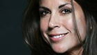 Aida Aragon